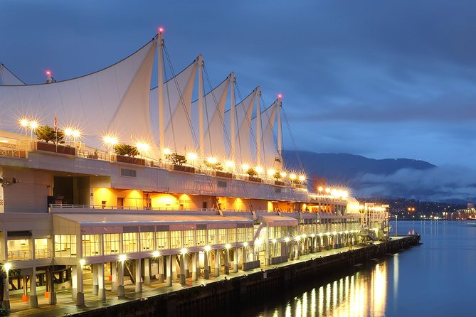 7-Day Small Group Tour: Canadian Rockies and National Parks - What $1,995 really covers