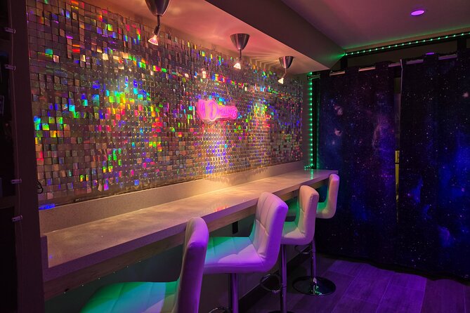 Escape Room Activity in Seattle - Is $45 worth it for one hour?