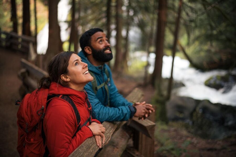 From Seattle: Day Trip Through The Cascades to Leavenworth - Key points to know before you book