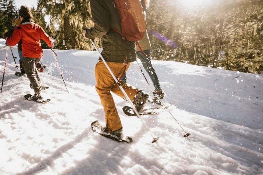 From Seattle: Day Trip Through The Cascades to Leavenworth - Is $281 a fair price?