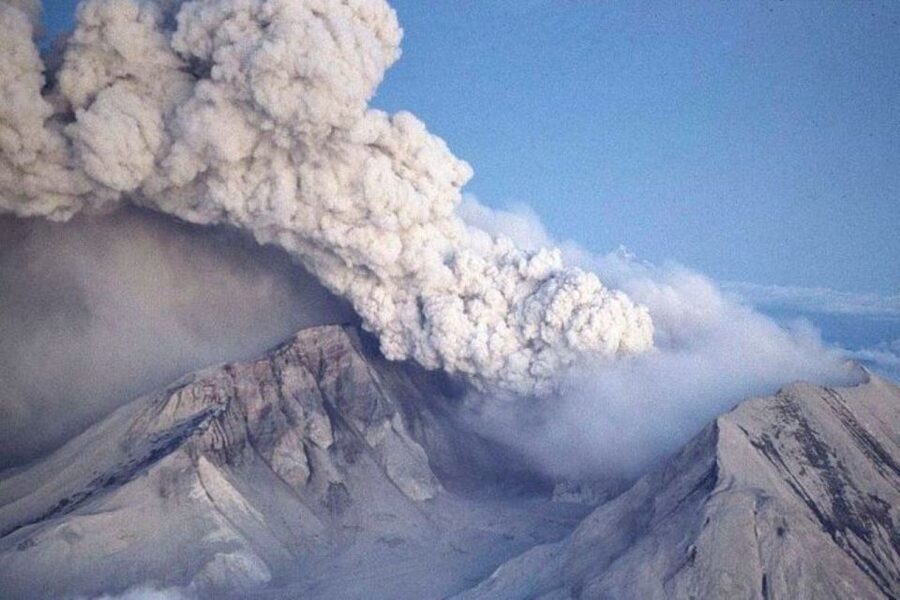 From Seattle: Mt Saint Helen Tour - Key points to know before booking