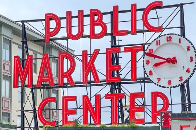 One-Way Seattle Airport Transfer Service - Direct ride or shared shuttle?