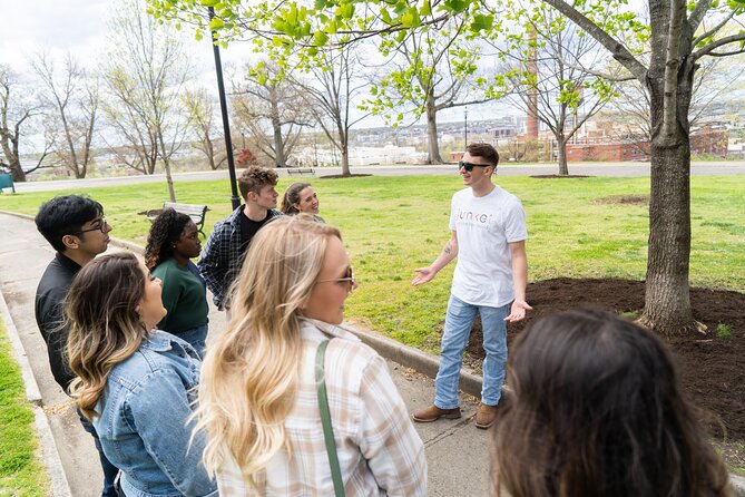 Roasted in Seattle Bean to Cup Coffee Tour - FAQ