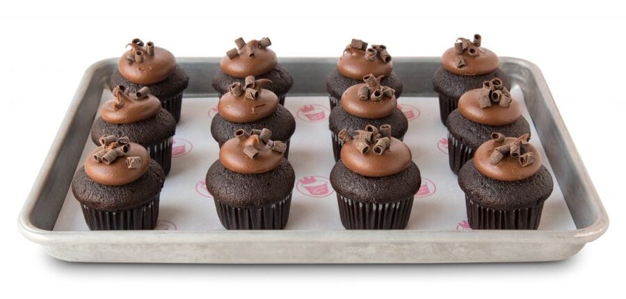 Seattle: Chocolate Tour with Tastings - Pike Place Market adds the Seattle setting