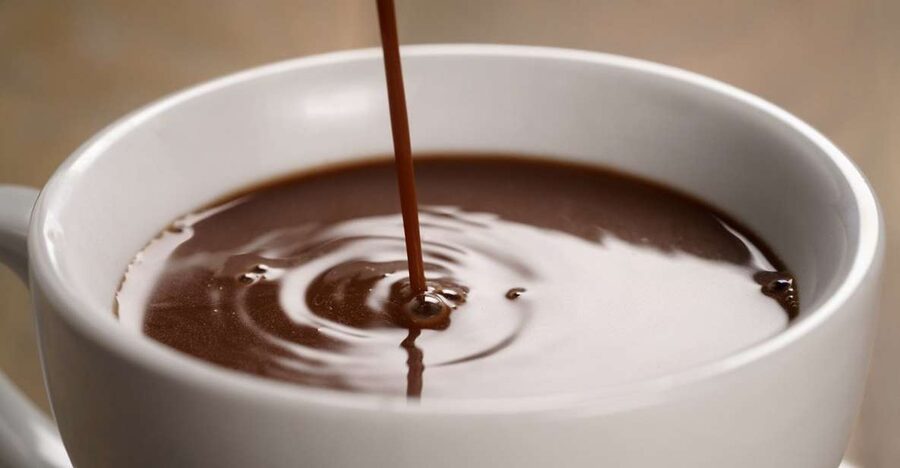 Seattle: Chocolate Tour with Tastings - The guides shape the mood