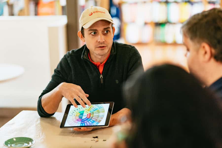 Seattle: Coffee Culture Walking Tour - Practical details before you reserve
