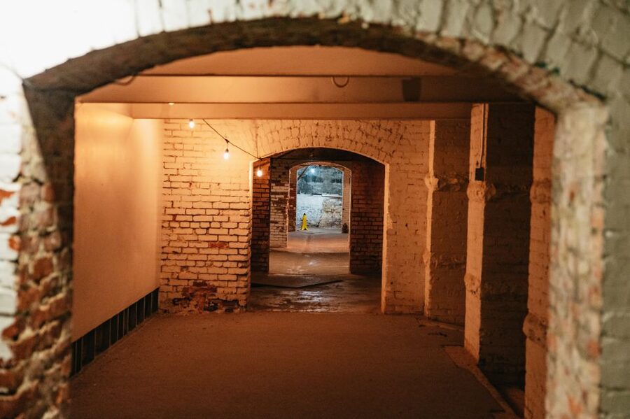 Seattle: Guided Underground Walking Tour - Key points to know before you go