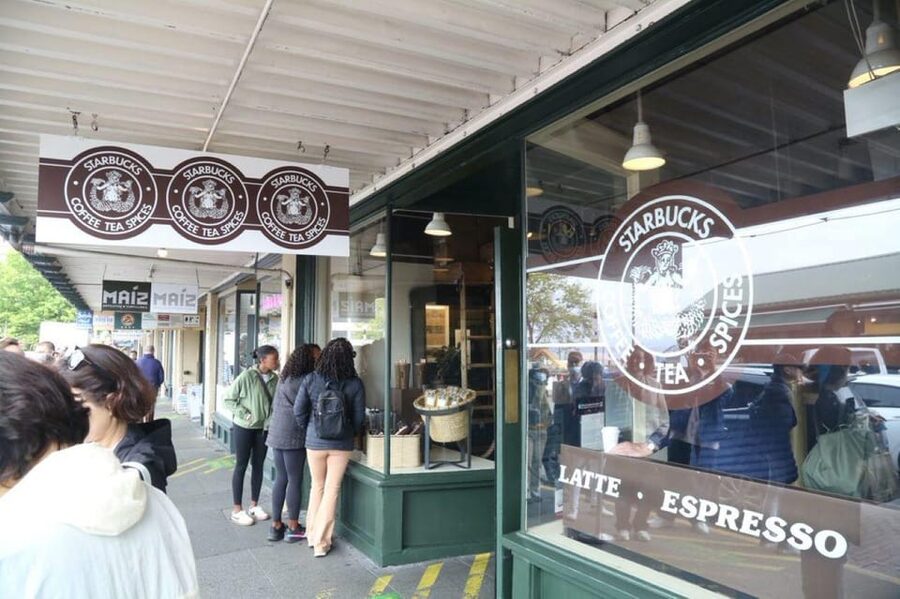 Seattle: Roasted in Seattle Ultimate Coffee Tour - Key points to know before booking