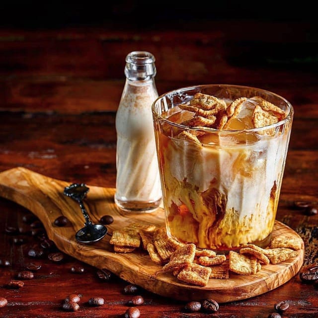 Seattle: Roasted in Seattle Ultimate Coffee Tour - FAQ