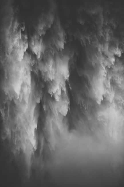 Snoqualmie, Twin Falls & Ancient Forest (Transport Included) - Key points at a glance