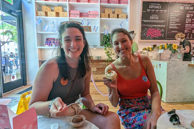 Wine, Bread, Cheese and Chocolate - Lands of Origin and the bakery finish